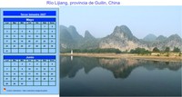 Calendario de dos meses 2027 formato apaisado con foto a la derecha Calendario de dos meses 2027 formato apaisado con foto a la derecha