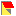 calendar logo